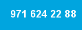 971 624 22 88